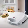 Sandwich maker Maestro MR710 Photo 2