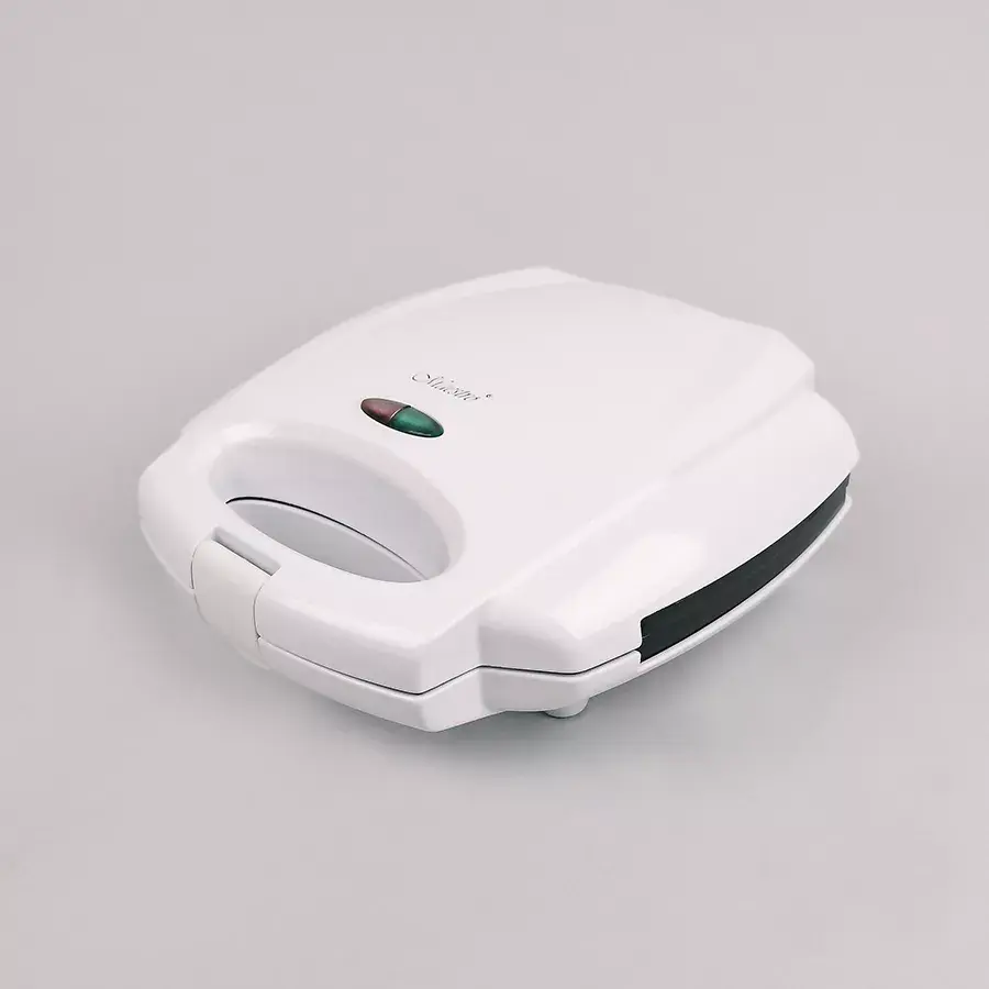 Sandwich maker Maestro MR710 Photo 3