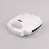 Sandwich maker Maestro MR710 Photo 3