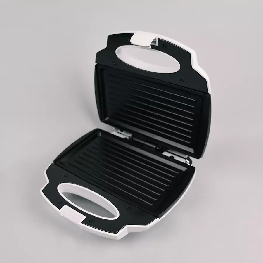 Sandwich maker Maestro MR710 Photo 4