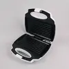 Sandwich maker Maestro MR710 Photo 4