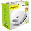 Sandwich maker Maestro MR710 Photo 5