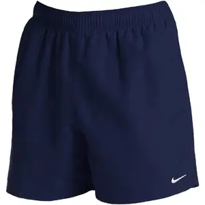 Nike NESSA560 440 men's volley swim shorts in blue