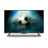 Телевизор Kiano Slim TV 40 Photo 1