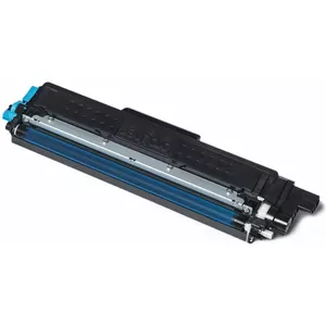 Toneris Brother Cartridge TN-247C Cyan 2500 lapas