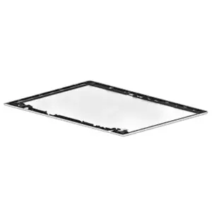 Displeja vāks HP ProBook 440 G6 L44559-001