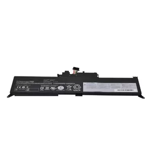Аккумулятор CoreParts Lenovo ThinkPad Yoga 260 MBXLE-BA0211