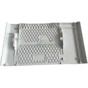 Крышка HP RC4-7312-000CN для многофункционального лотка 1