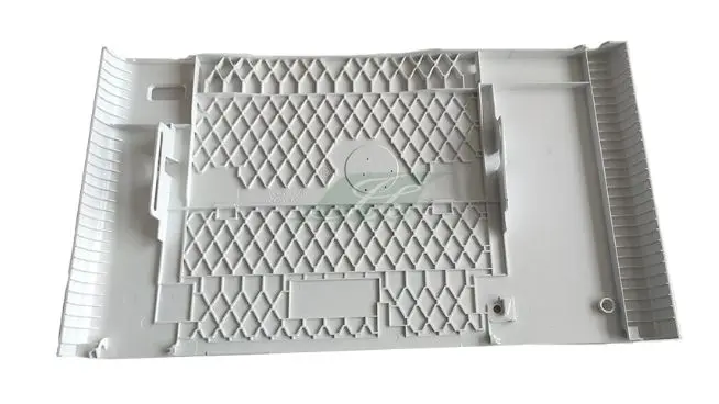 Vāks HP RC4-7312-000CN daudzfunkcionālā paplātei 1