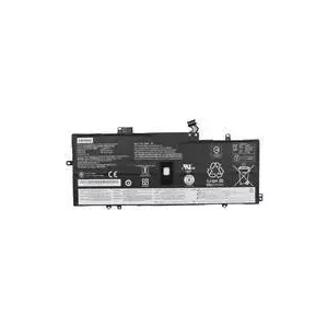 Внутренний Li‑ion аккумулятор Lenovo W125731477 51Wh для совместимых ноутбуков Lenovo