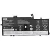 Lenovo W125731477 iekšējais Li‑ion akumulators 51Wh Photo 2