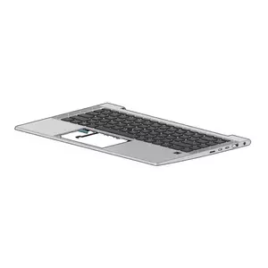 Keyboard HP M07090-031 EliteBook 840 G7