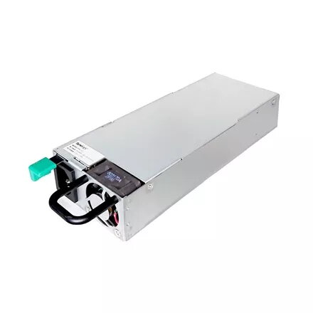 Server Parts & Components