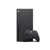 Microsoft Xbox Series X RRT-00010 Photo 2