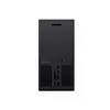 Microsoft Xbox Series X RRT-00010 Photo 3