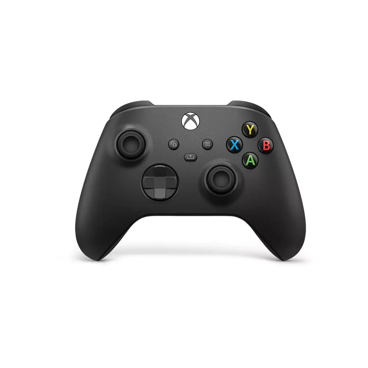 Microsoft Xbox Series X RRT-00010 Photo 4