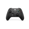 Microsoft Xbox Series X RRT-00010 Photo 4