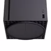 Microsoft Xbox Series X RRT-00010 Photo 5
