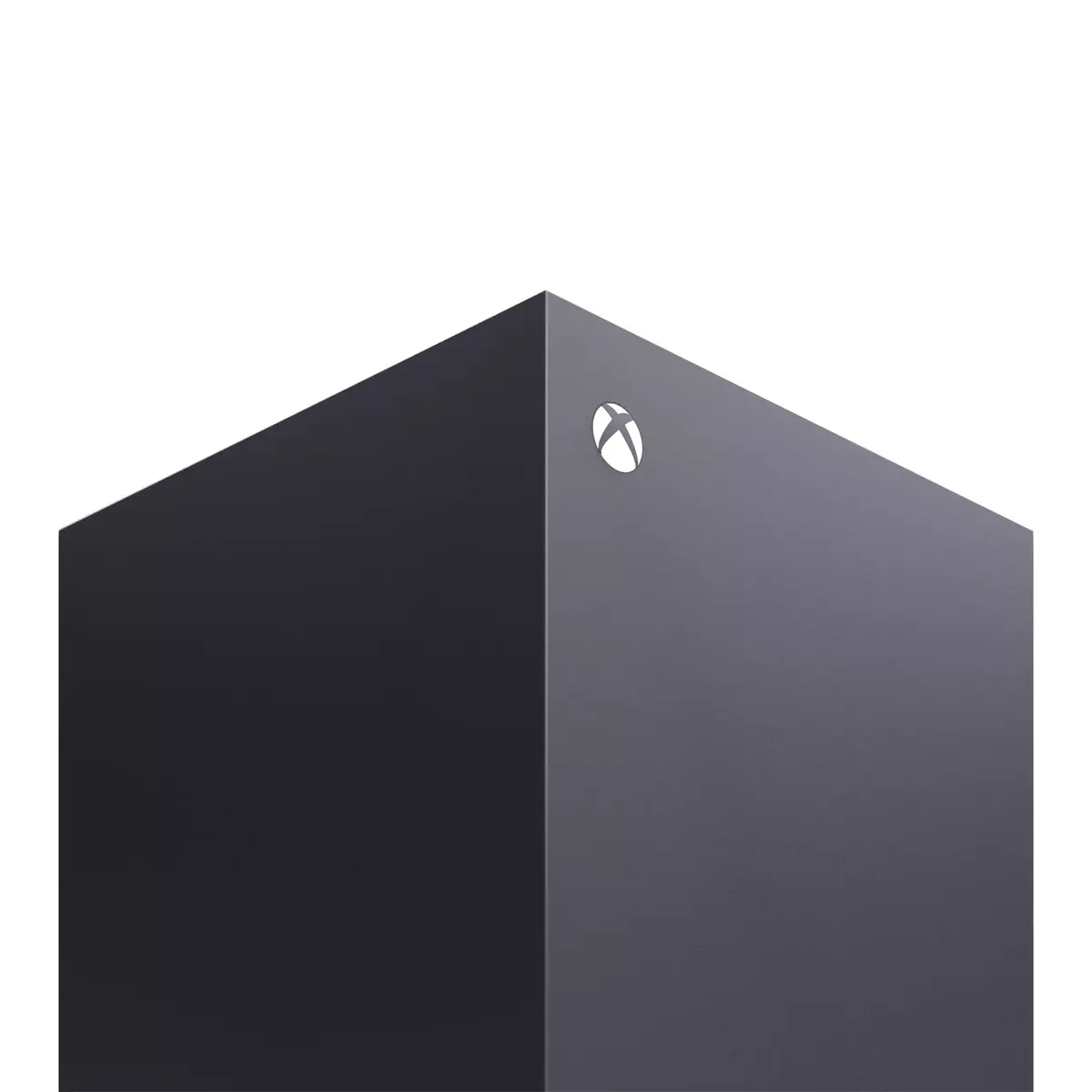 Microsoft Xbox Series X RRT-00010 Photo 6