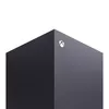 Microsoft Xbox Series X RRT-00010 Photo 6