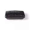 Atmiņas karšu lasītājs Nedis CRDRU2SM1BK USB 2.0 Photo 2