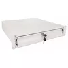 Drawer unit Intellinet 19" Storage Drawer 2U Lockable Photo 2