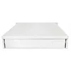 Drawer unit Intellinet 19" Storage Drawer 2U Lockable Photo 4