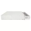 Drawer unit Intellinet 19" Storage Drawer 2U Lockable Photo 5