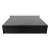 Atvilktne Intellinet 19" Storage Drawer 2U Bloķējama Photo 4