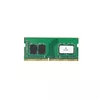 Atmiņas modulis Mushkin Essentials 8 GB MES4S320NF8G Photo 2