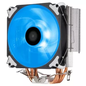 Kūlis Silverstone AR12 RGB