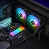 Система жидкостного охлаждения Thermaltake Floe RC240 Photo 6