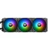 All-in-one liquid cooler Thermaltake Floe RC360 Photo 2