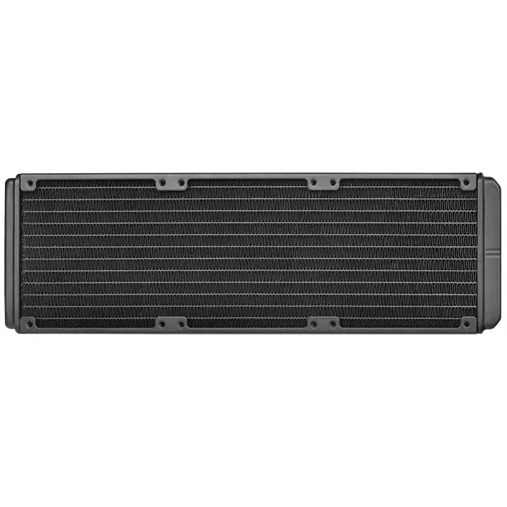All-in-one liquid cooler Thermaltake Floe RC360 Photo 3