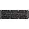 All-in-one liquid cooler Thermaltake Floe RC360 Photo 3