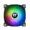 Ventilators Thermaltake Pure Duo 12 Photo 2
