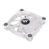 Ventilators Thermaltake Pure Duo 12 Photo 3