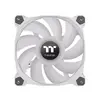 Ventilators Thermaltake Pure Duo 12 Photo 4