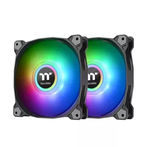 Fan Thermaltake Pure Duo 14