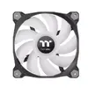 Ventilators Thermaltake Pure Duo 14 Photo 3