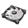 Ventilators Thermaltake Pure Duo 14 Photo 4