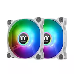 Fan Thermaltake Pure Duo 14