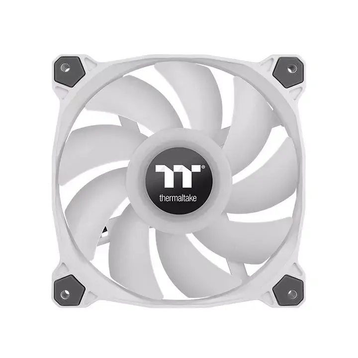 Вентилятор Thermaltake Pure Duo 14 Photo 4