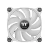 Вентилятор Thermaltake Pure Duo 14 Photo 4