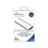 SSD drive MediaRange 120GB MR1100 Photo 2