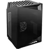 Computer Case SilverStone SST-LD03B-AF Photo 2