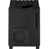 Computer Case SilverStone SST-LD03B-AF Photo 3
