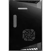 Computer Case SilverStone SST-LD03B-AF Photo 4
