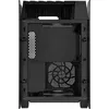 Computer Case SilverStone SST-LD03B-AF Photo 5