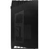 Computer Case SilverStone SST-LD03B-AF Photo 6